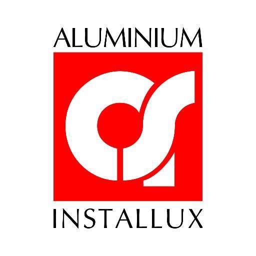 Logo installux