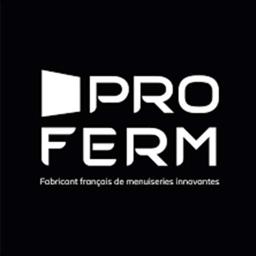 Logo PROFERM