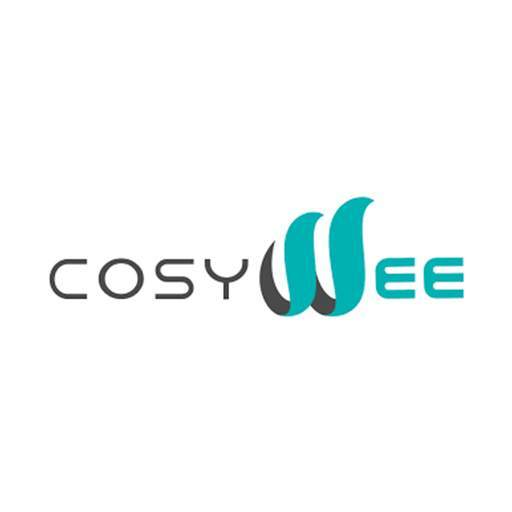 Logo Cosywee 